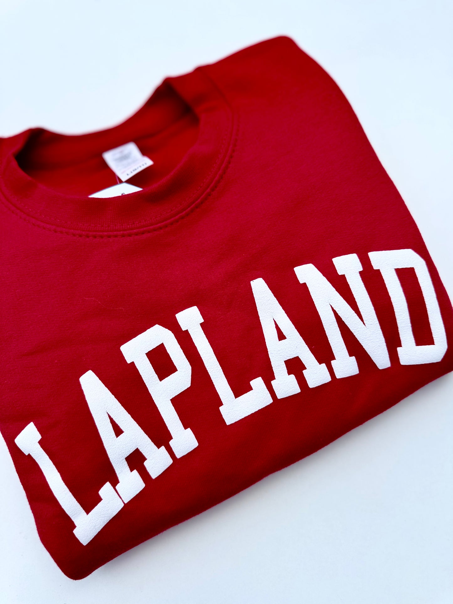 Lapland Sweatshirt